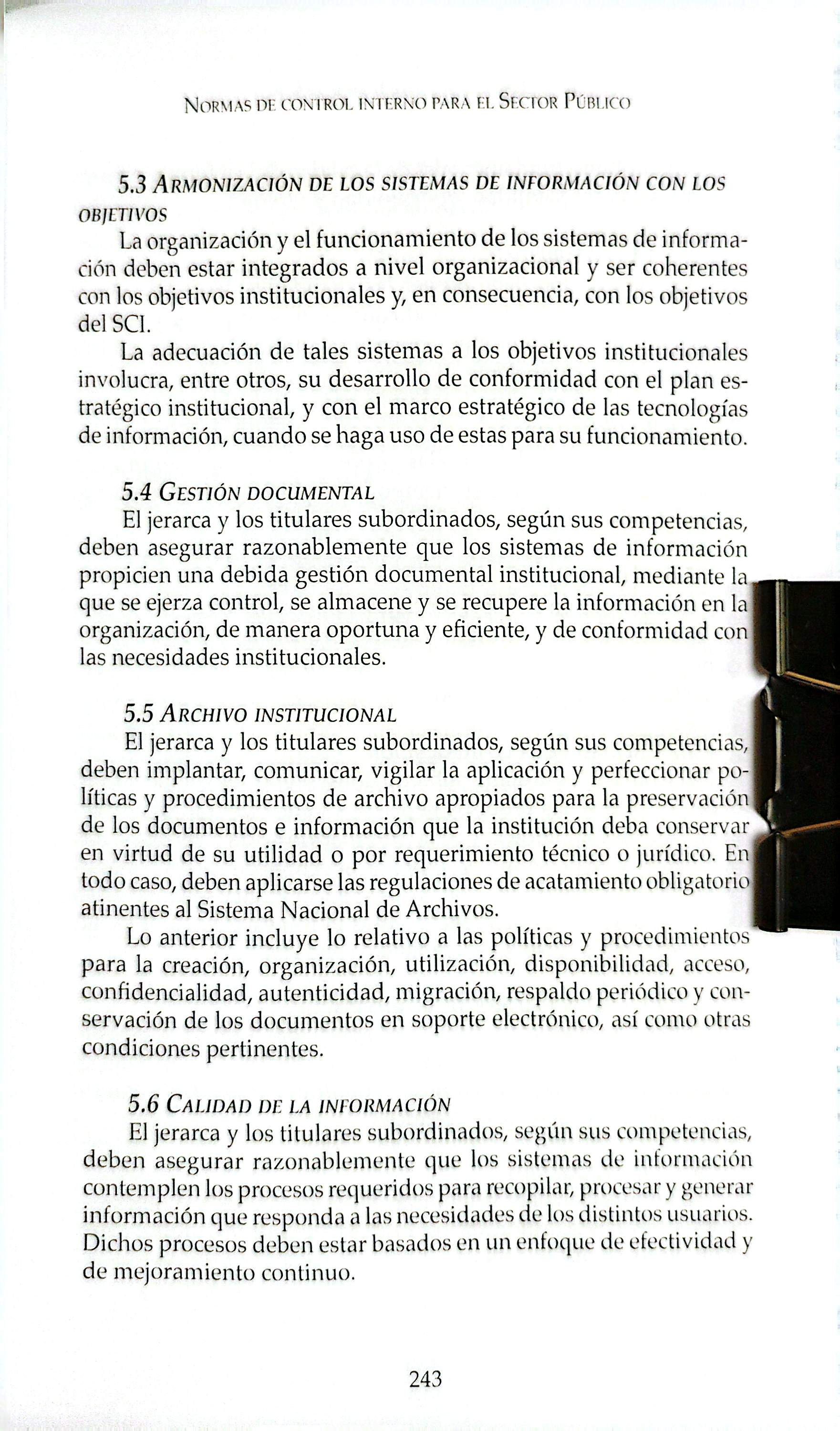 Código Muncipal_244.jpg